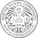 Northeastern_University_logo – Dragon Prayer Book Project