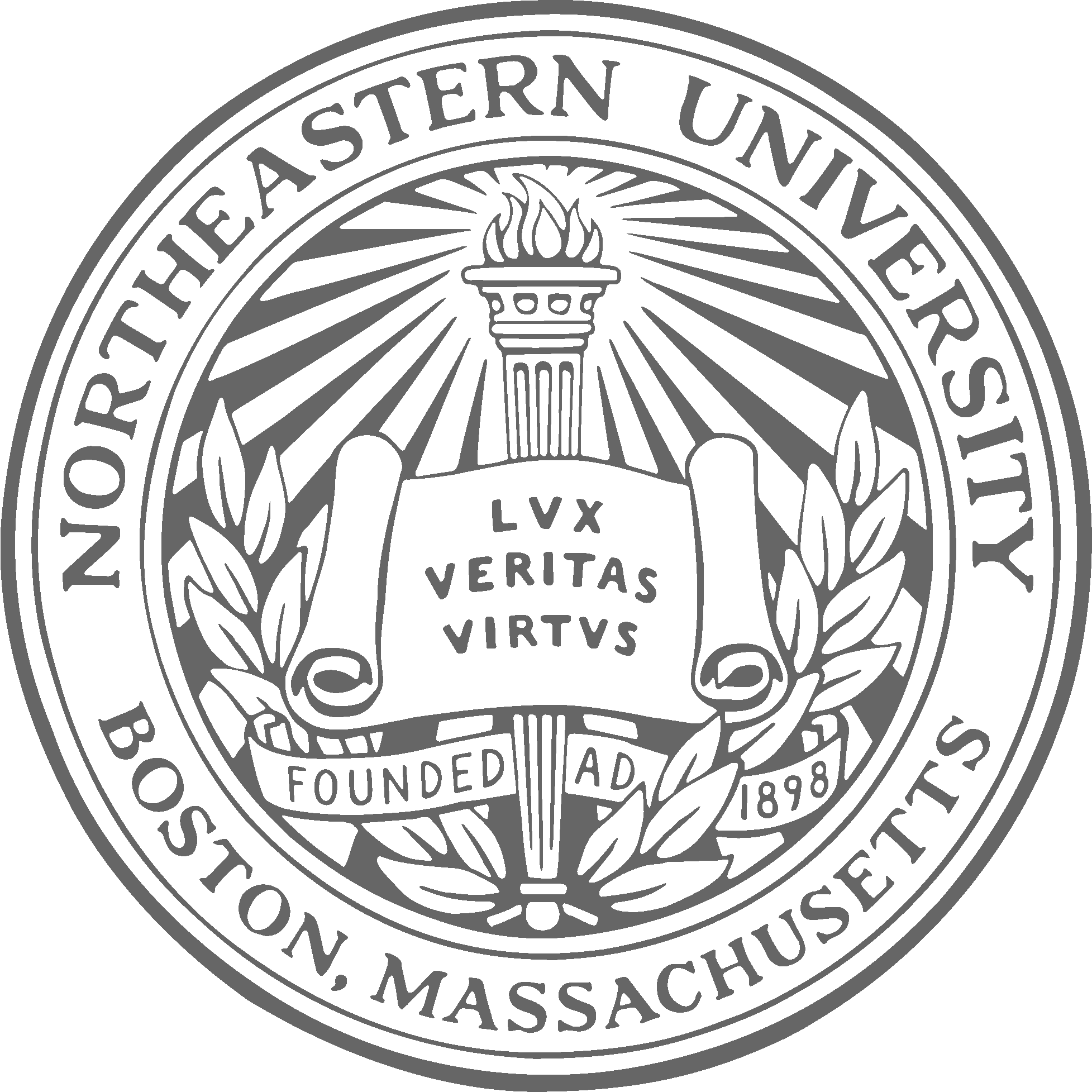 northeastern-university-logo-dragon-prayer-book-project
